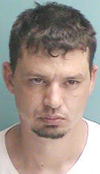 Stanley pleads guilty, given 20-year stint