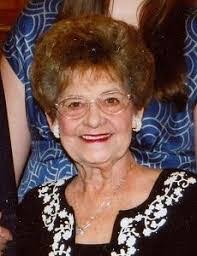 Dolores Redding's Instagram, Twitter & Facebook