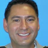 Adrian Garza Obituary (1973