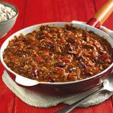 Image Result For Chilli Con Carne Chilli Con Carne Recipe Con Carne Recipe Chilli Recipes
