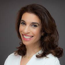 Positive Humanities, Revelations and Love — MAPP Magazine