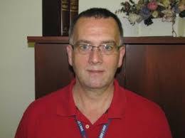 Misty Stamper's Instagram, Twitter & Facebook