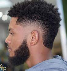 Coiffure homme tendance cheveux texturés. 380 Idees De Hearcut En 2021 Coiffure Homme Coiffure Coiffure Afro