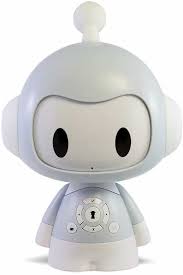 Check spelling or type a new query. The Best Stem Toys And Gifts For Kids Imagination Soup