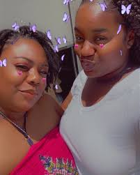 Danielle Michelle (@danielleridgle218) • Instagram photos and videos