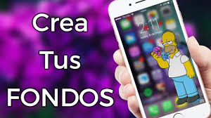 We did not find results for: Crea Tus Fondos De Pantalla Ios Android App Zidaco Youtube