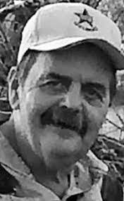 Roy Carnes's Instagram, Twitter & Facebook