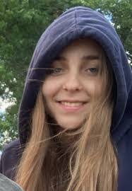 Chad Fiscus's Instagram, Twitter & Facebook