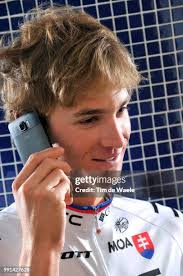 571 Equipe Columbia Htc Stock Photos, High-Res Pictures, and Images