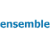 Ensemble logo