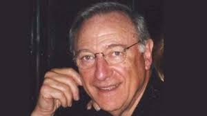 Elliot Goldman, Longtime Arista Records Executive, Dies at 88