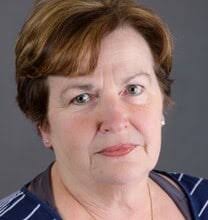 Vestavia Hills, AL Real Estate Agents