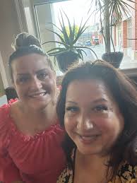 Plainville town reviews and discussions