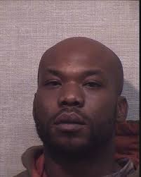 Jail Sergeant Makes Drug Bust