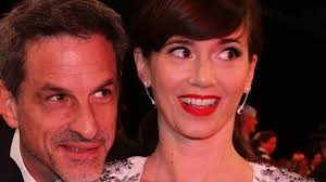 Últimas noticias de Rafael Ferro