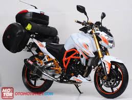 People interested in byson modif also searched for. Modif Byson Trellis Jozz Tenan Bonsaibiker