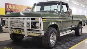 Image result for Giallo 1976 Truck