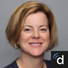 Sydney Engel (Hausman-cohen), NP