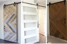 Free delivery and returns on ebay plus items for plus members. Barn Door Dudes Carlsbad Ca Us Houzz
