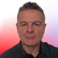 90+ "Royston" profiles