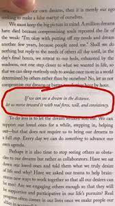 Pin On Life Inspirations