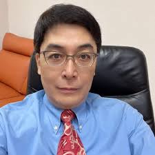 阿煒醫師的日常- 阿煒醫師的日常added a new photo.