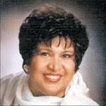 HELEN BOYKIN Obituary (2022)