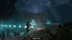 Metacritic game reviews, returnal for playstation 5, returnal transforms roguelike gameplay into until game release. Returnal Preview A Aaa Roguelike From One Of Playstation S Best Developers Thesixthaxis