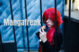 Maybe you would like to learn more about one of these? What Is Mangafreak And Its Alternative Teecycle