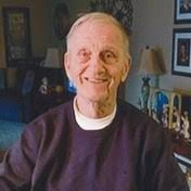 Blessing Family Obituaries