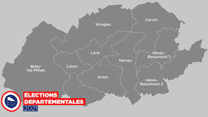 Il s'agit d'un record d'abstention tous scrutins confondus en france hors. Jy2rgkk6dlixrm