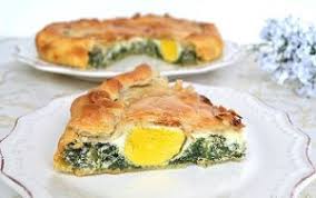 Check spelling or type a new query. Torta Pasqualina Ricetta Semplice