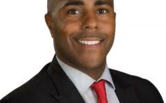 AZ Speaker Ben Toma Releases Committee Assignments