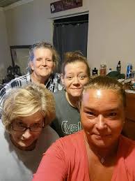 Can someone edit this picture for me?