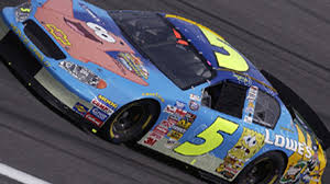The unfortunate truth for pro motorsports teams is that they have n. Busch Charges To Fifth At Lowe S Motor Speedway Hendrick Motorsports