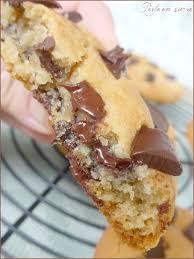 Les Meilleurs Cookies Vegan Sans Lait Sans Oeufs Sans Beurre Perle En Sucre Beurre Cookies La In 2020 Vegan Cookies Vegan Dessert Recipes Best Vegan Cookies