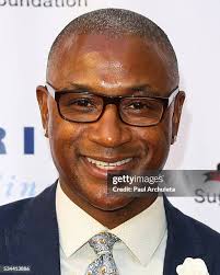 341 Leonard Davidson Stock Photos, High-Res Pictures, and Images