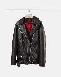 Isabel Marant Jacket Women Official Online Store Jackets Jackets For Women Leather Jacket