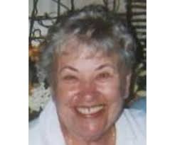 Joan Juliano Obituary (2023)