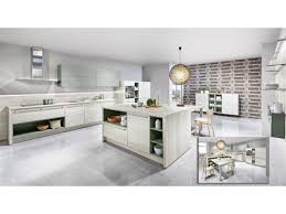 Top 5 kitchens to calculate the top 5's we take the following factors into account German Kitchen Center Brownstoner