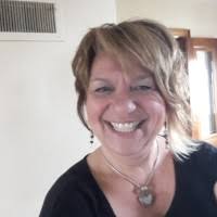 100+ "Sandra Sandy" profiles