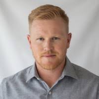 70+ "Steigerwald" profiles