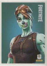 It will continue to remain for the og owners of sk. Ghoul Trooper Fortnite Ebay