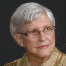 Foy Gwaltney Obituary