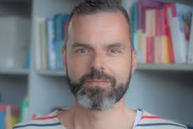 Aktuelle Empfehlungen