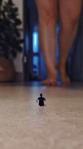 Elle (@Giantess_Elle) / X