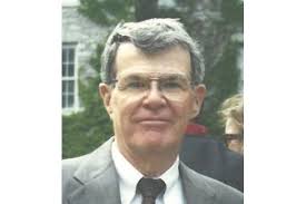 D. Innes Obituary (2014)