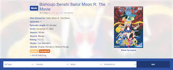 Tomoko miyauchi moon right studio : 2020 Anime Watching Challenge Sign Up Open Until Nov 30 281 Forums Myanimelist Net
