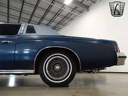 Image result for Cadet Blue 1977 Chrysler