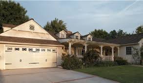Maybe you would like to learn more about one of these? What Should You Look For When Buying A Garage Door In Jacksonville Fl Lifehack